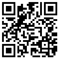 QR Code for bitcoin:1Gp6HuXfNxWbcULPqMSCo8Sm36jQWGAn5j