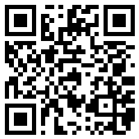 QR Code for bitcoin:1Gp6M95Lhsp3jtccWLUxDF9Bt1iXEVnact