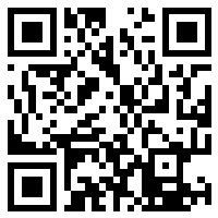 QR Code for bitcoin:1Gp7prtBHmerB2TTSN7avFjdYHqftFD9Nf
