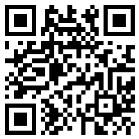 QR Code for bitcoin:1GpCZXMCyUFSRGvr5ZxitcFgRWMEEXVtjS