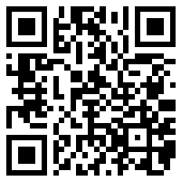 QR Code for bitcoin:1GpJfLaMwk7kM5PVCXdh1ag2fPtGypANwW