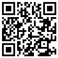 QR Code for bitcoin:1GpPHqu6CSMXShvLuEyaEsDzaTPbSSjnSs