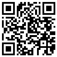 QR Code for bitcoin:1GpQXYnWWr8ksVLabz3NuWjY4ePi4s9UKd