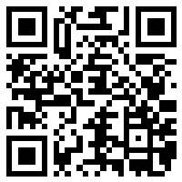 QR Code for bitcoin:1GpZsL9kVEG8RuMsfFsrrGEWkW17DbVDaa