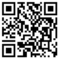 QR Code for bitcoin:1GpcW1zZSTnwC53rdLVfciRaRqMueVHSaN