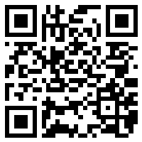 QR Code for bitcoin:1GpgW4y9LU6KcHoSsbdgPx8JrzP3aLLnL6