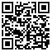 QR Code for bitcoin:1GphLF69sYnXyweawpg3tvMUeg52fhcj2H
