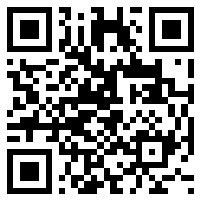 QR Code for bitcoin:1GpnpUBTF82GGZ8fZdJZTL8TjFXxdf89WU