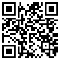 QR Code for bitcoin:1GpwFPh5bCn6ncJ6KXrQtdbbsFiucXvbUE