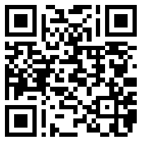 QR Code for bitcoin:1GpyLA5V9PwwaQLrHVxRxBHbqqDKD3caCf