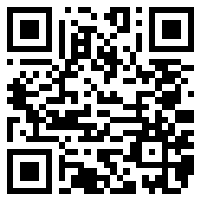 QR Code for bitcoin:1Gq4XdHKPvwCKDH5dVLvF8q8citob184Ce
