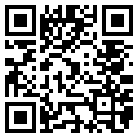 QR Code for bitcoin:1Gq5RnLdvfhPL7Fo4DecVWa2eJepUhzpCG