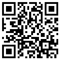 QR Code for bitcoin:1GqBXYwTQpcPyt9p99c18pjYLnYpT6zRSP