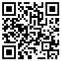 QR Code for bitcoin:1GqC9MH5GNJu1DQuGPrjkcZvUAwAmvpCxM