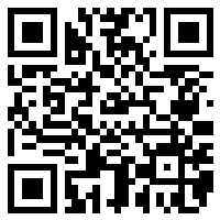 QR Code for bitcoin:1GqCdVfCUjknJ5yZamiXpEUfcFyevtxN6N