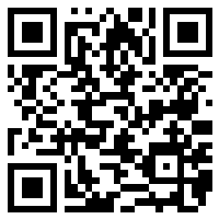 QR Code for bitcoin:1GqCsHvX9t7FGMKkox79Lzduo7fT2Wphjf