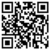 QR Code for bitcoin:1GqGyMYcTVUGgPoUwE6pXM2sqfDCbgrGwJ