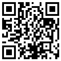 QR Code for bitcoin:1GqHpgoRdAWbDQUdfdLDixXUSMRX4r1r2g