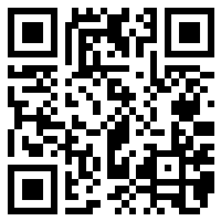 QR Code for bitcoin:1GqK2UEdkvM3TwqaEvEpgfMiVv3AmpmA5U