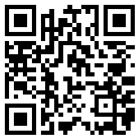 QR Code for bitcoin:1GqbRGyxhCbBSuiQJhGWRJN3opsa69aPu9