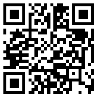 QR Code for bitcoin:1GqjitfhrSdsnrkoSwk1f6bssL3K4APJtc