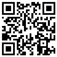 QR Code for bitcoin:1GqkuypoHYywfFReAMzQuqPgm8m58KeyEz