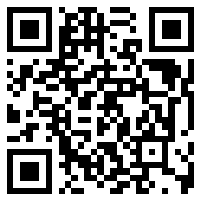 QR Code for bitcoin:1GqonyTeo18C2im1CjebkvBgHanRSic1mk