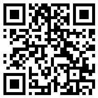 QR Code for bitcoin:1Gqpb1z3aZn8U2izedEPEfPbrjmxKLyZkR