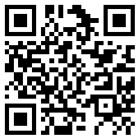 QR Code for bitcoin:1GquZb7tphfPqpPMJGtzfGHxpHrH48urJD