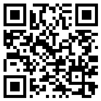 QR Code for bitcoin:1Gr4XTBYLTMsBFfhTok1jcfwa8WJ917PPJ