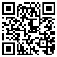 QR Code for bitcoin:1GrKLUduDbS5WM8zMJ4qzPCZ7UMpxj9AMo