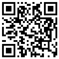 QR Code for bitcoin:1GrLEeFySGoSBC1EaR47QiSgaGwJXTkPdZ