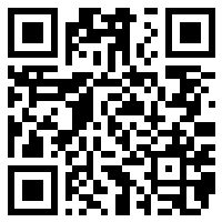 QR Code for bitcoin:1GrPt4gfVK7Cb2wQkkdmdUtocfoWGeNKPg