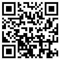 QR Code for bitcoin:1GrTdvxip1eZQc6xCxc5tC1Je9e8UTRnAY
