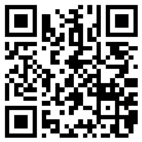 QR Code for bitcoin:1GraW5bFFGw7SuAPM68SBcjTnQwDdeAqye