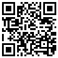 QR Code for bitcoin:1GrajFXmLVJDw7Gf7gFf2XAss4m2mJ2P7h
