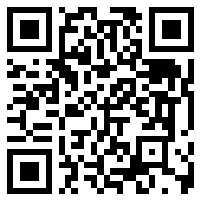 QR Code for bitcoin:1GrbakcUdXoSVrHd3dHNNaFUiWohUSd3s3