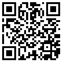 QR Code for bitcoin:1GrcVkFjehvPcHSiRp4tVWRFdNEYTeDZhN