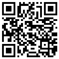QR Code for bitcoin:1Grfk32cMFKxeVDP19zwV33FBPa1sZGdtr