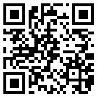 QR Code for bitcoin:1GrhsVHwFfFFRhMMQwaFXd8jQv34yawkMy