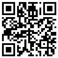 QR Code for bitcoin:1Grp21FQHR2ALB5z35MfAD1Rg47utWMawT