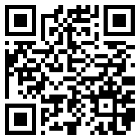 QR Code for bitcoin:1GrrVn2BaZ8LLGC36g97qAfDf2B7e7STd5
