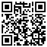 QR Code for bitcoin:1Gry73N2u2Em1EP7EuYSVudEds237Aeduc