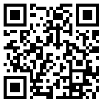 QR Code for bitcoin:1GsKZ1LWmiWyPqidShg5XSPPSQgwQ19AMZ