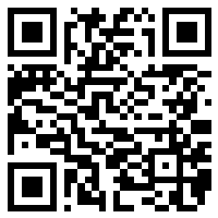 QR Code for bitcoin:1GsKgtaF3Pd6qY9wXfF3mpvSNi91bsft94