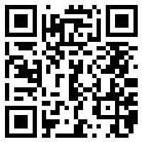 QR Code for bitcoin:1GsTLyWWHkrLGQ2LsASuYuadaZrSvadQUB