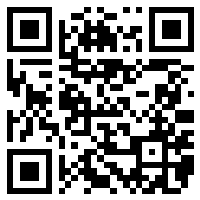 QR Code for bitcoin:1GsZeG7No8HC18EehrrSZXsD69SC1vNQd3