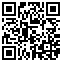 QR Code for bitcoin:1GshAwD6wt4WLmJFku2XHEWdM3ZvZKTpWE