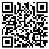 QR Code for bitcoin:1GskCp99YcPY5xTVt8PuzdevLjpud2Uu2