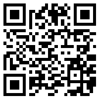 QR Code for bitcoin:1GsnoEhZbDdkZK219DVFmFY2rhCTKBLmY1